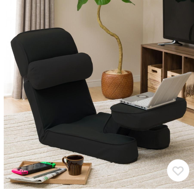 超PayPay祭で「ニトリ」をもっとお値段以上に　LYPプレミアムキャンペーンを併用すればさらにお得！　おすすめ商品5選