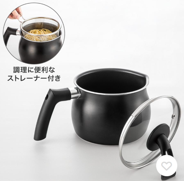 超PayPay祭で「ニトリ」をもっとお値段以上に　LYPプレミアムキャンペーンを併用すればさらにお得！　おすすめ商品5選