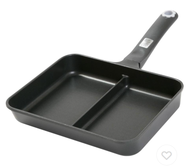 超PayPay祭で「ニトリ」をもっとお値段以上に　LYPプレミアムキャンペーンを併用すればさらにお得！　おすすめ商品5選