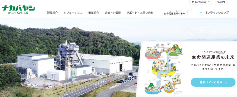 【3月権利確定銘柄】日常生活で使う機会もある株主優待・10万円以下で購入できる6選