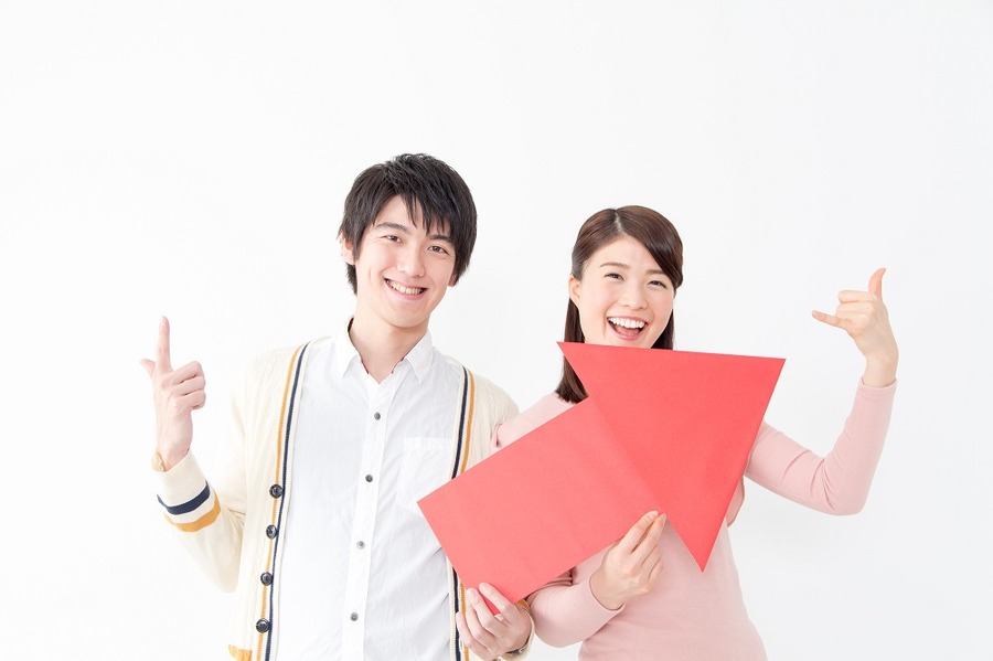 やっぱり「クレカ還元率2％」が欲しい！　「リクルートカードプラス」以外で実現する方法