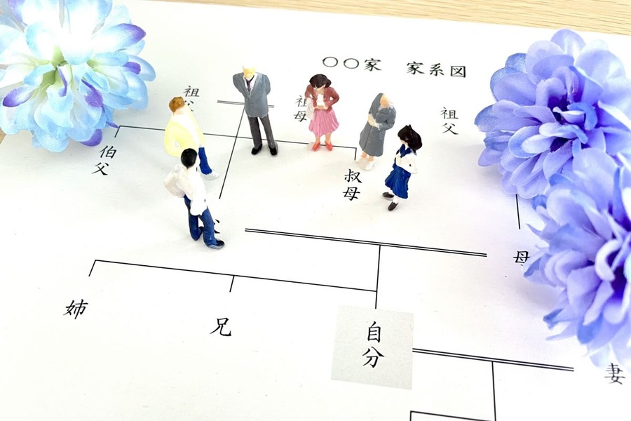 【死亡保険金でのよくある誤解】500万円以上をもらうと相続税の課税対象になる？