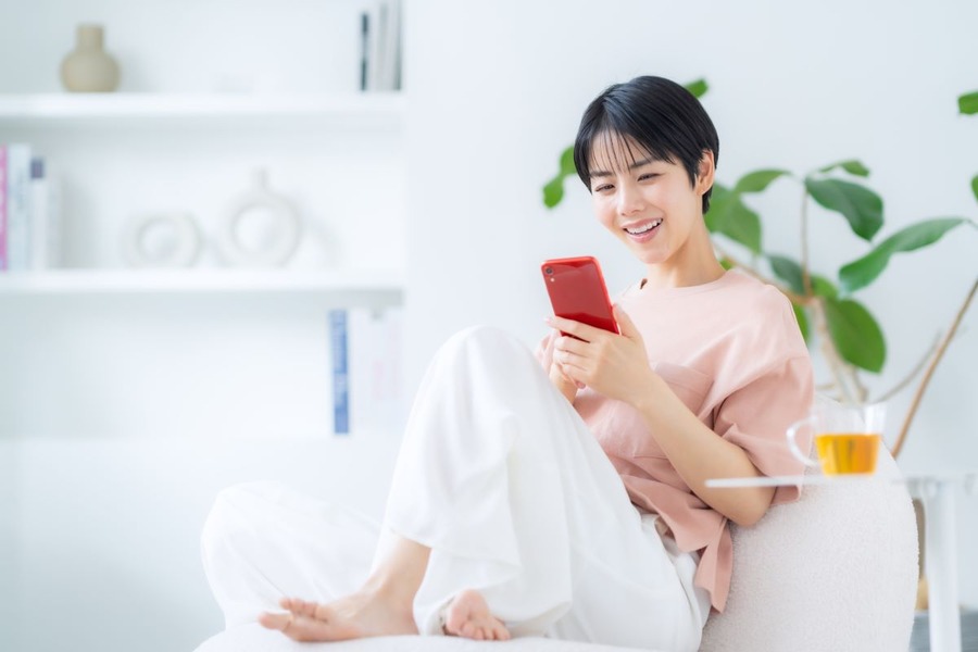 たぬきの大抽選会春【au PAY】200円以上利用でPontaポイント必ず「auマネ活プラン」利用者はWチャンスも