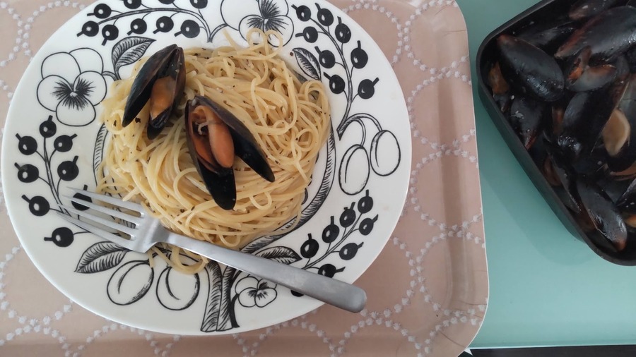 業スの総力祭で「#3500円チャレンジ」　セール対象でも選ばない商品とその理由。節約主婦が選んだ商品・作った料理公開