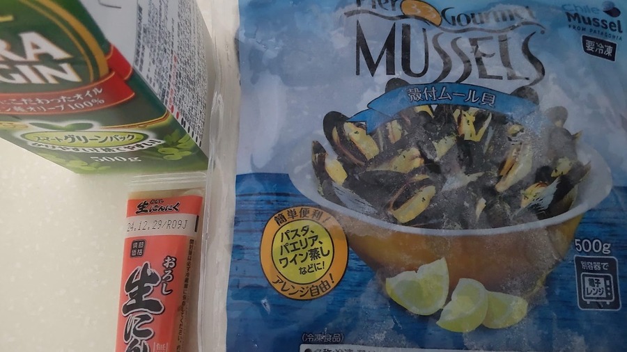 業スの総力祭で「#3500円チャレンジ」　セール対象でも選ばない商品とその理由。節約主婦が選んだ商品・作った料理公開