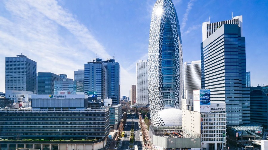 【10%還元】3月に東京都内で開催されるPayPay・au PAY・d払いポイント還元キャンペーン