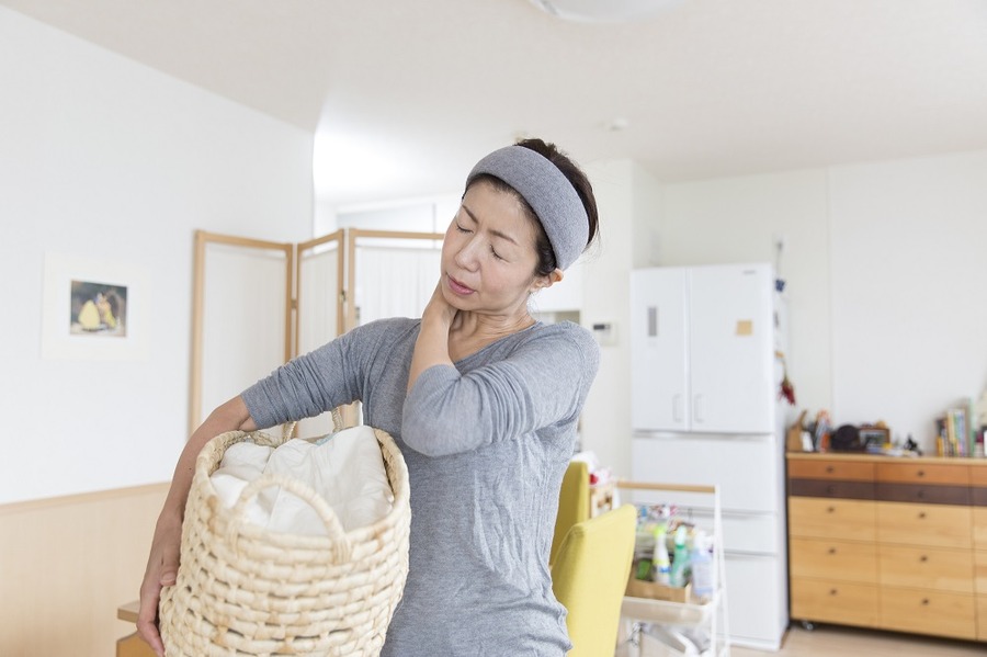 私が家計簿を続けるために実践していること～主婦の金バナ(18)～