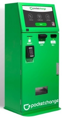 余った小銭（硬貨・コイン）の意外な活用方法　銀行は1円玉から、自販機・交通系ICへのチャージは10円玉から利用OK