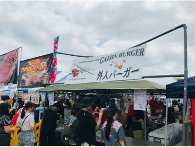 余った小銭（硬貨・コイン）の意外な活用方法　銀行は1円玉から、自販機・交通系ICへのチャージは10円玉から利用OK