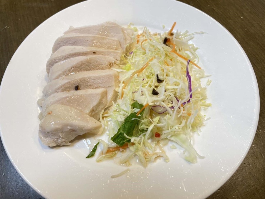 【イオン】ダイエットに最適＆高コスパなトップバリュ食品5選！低糖質・低脂質・高タンパクな食品を厳選して紹介