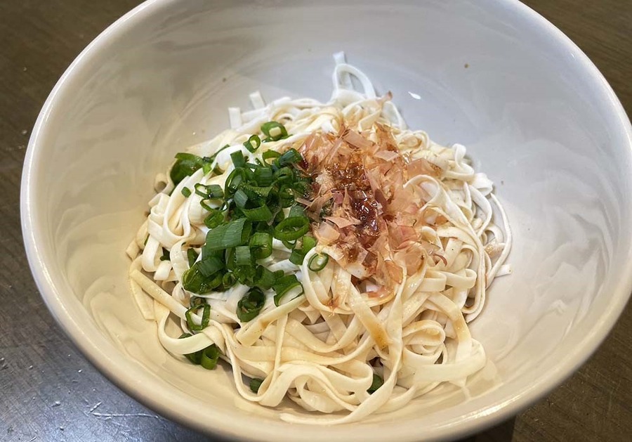 【イオン】ダイエットに最適＆高コスパなトップバリュ食品5選！低糖質・低脂質・高タンパクな食品を厳選して紹介