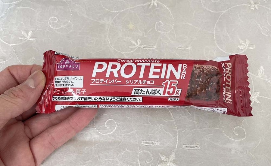 【イオン】ダイエットに最適＆高コスパなトップバリュ食品5選！低糖質・低脂質・高タンパクな食品を厳選して紹介