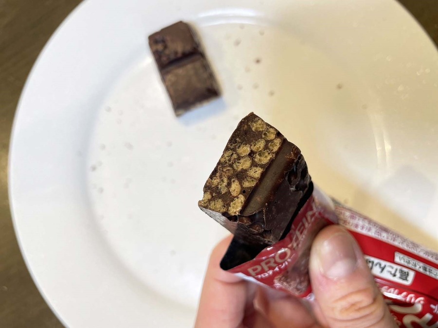 【イオン】ダイエットに最適＆高コスパなトップバリュ食品5選！低糖質・低脂質・高タンパクな食品を厳選して紹介