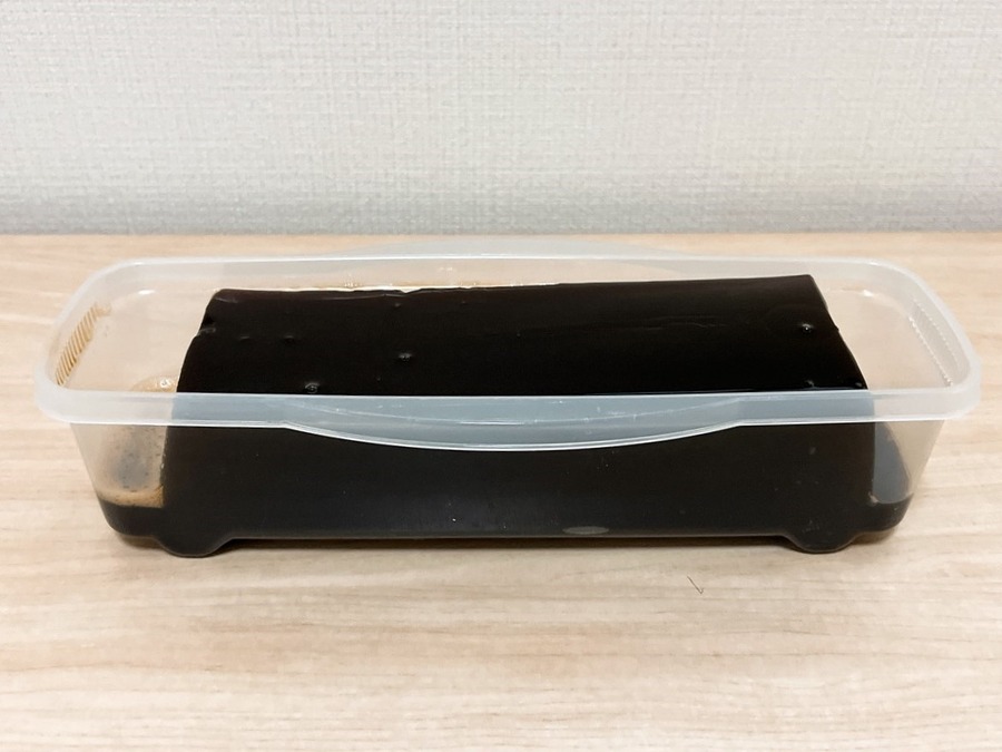 【業ス総力祭】買っちゃっても大丈夫！「大容量チルド食品」長期保存方法