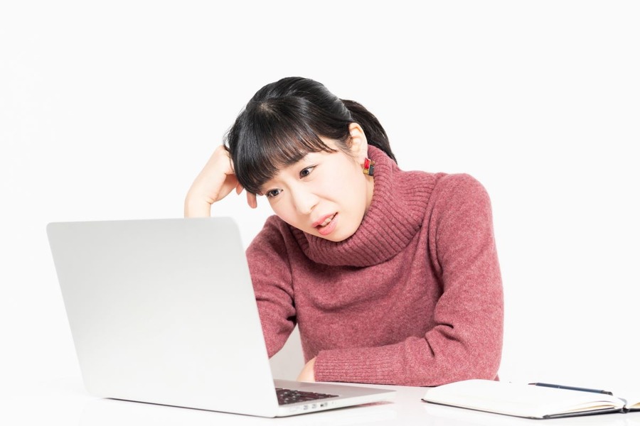 「誰でも運営できるYouTubeチャンネル」の副業がおすすめな理由　ネタ探しのポイントや収益化の注意点も解説