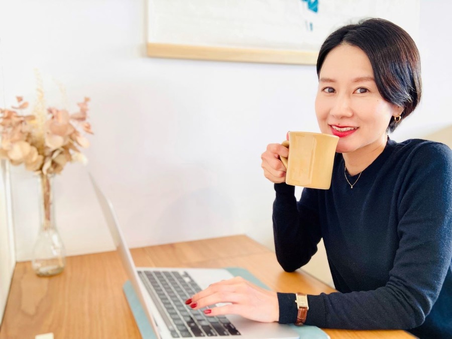 「誰でも運営できるYouTubeチャンネル」の副業がおすすめな理由　ネタ探しのポイントや収益化の注意点も解説