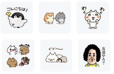 「LYPプレミアム」誕生　新規登録で1万円相当還元　Yahoo!ショッピングで最大25.5%還元も