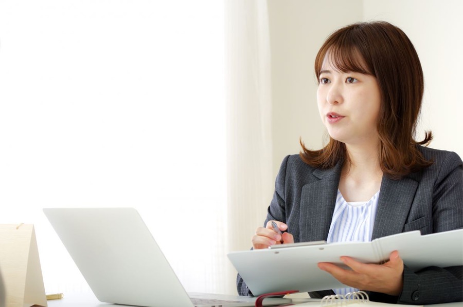 40歳以降の人におすすめの資格6つとその活かし方