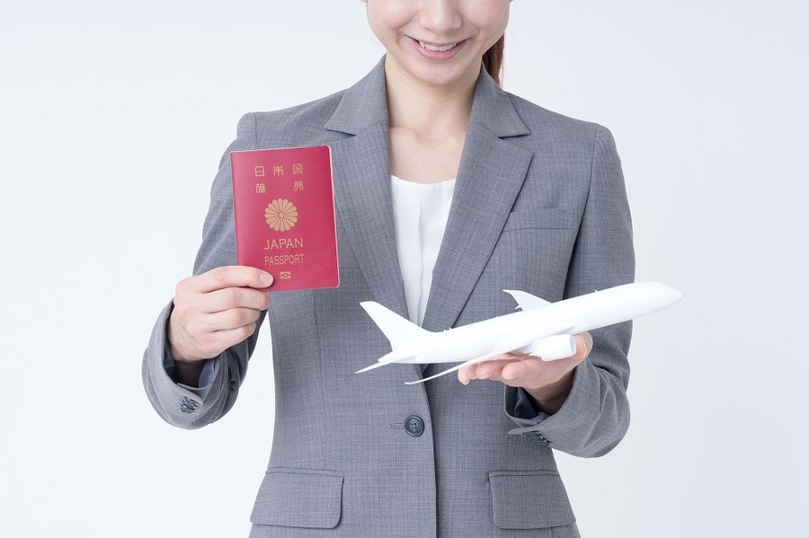 海外旅行に安く行きたい　さまざまな旅行サービスのメリットとデメリット