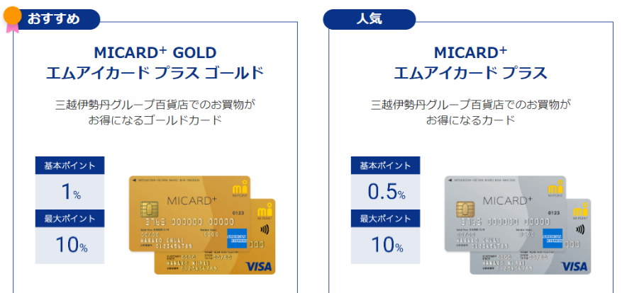 【Tポイントの利用を終了】ウエル活×WAON POINT　貯め方をレクチャー