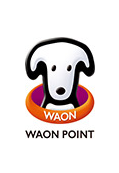 【Tポイントの利用を終了】ウエル活×WAON POINT　貯め方をレクチャー