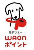 【Tポイントの利用を終了】ウエル活×WAON POINT　貯め方をレクチャー