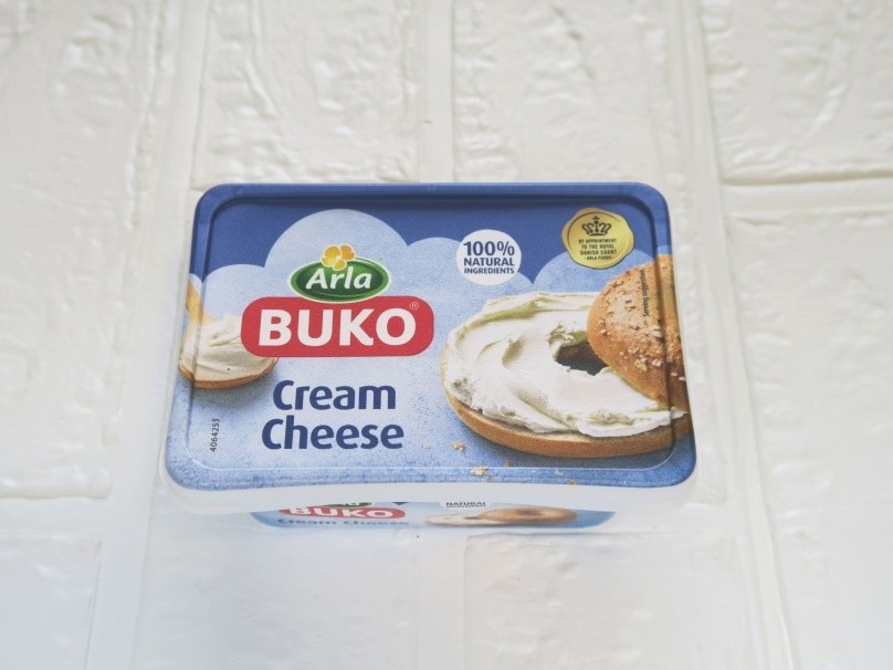 業スでダイエット！　カロリーダウンにつながるおすすめ5製品