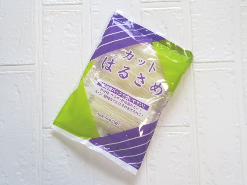 業スでダイエット！　カロリーダウンにつながるおすすめ5製品