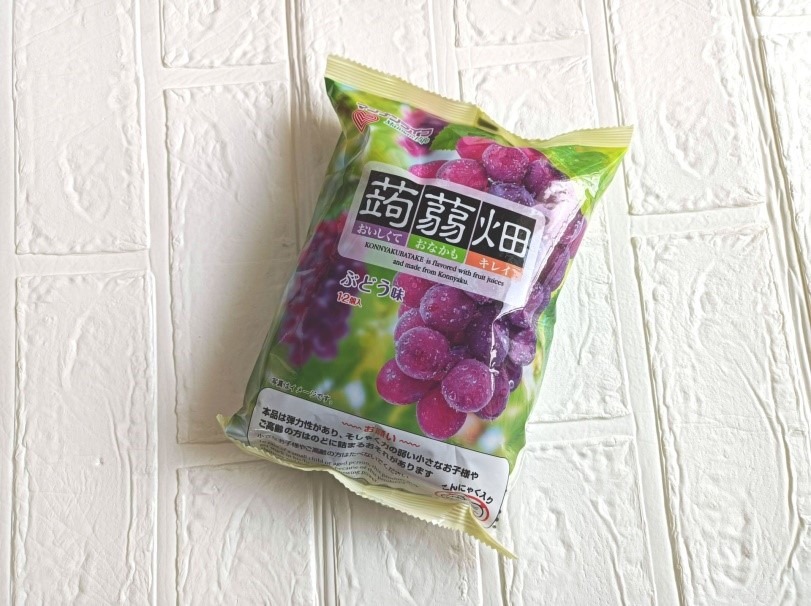 業スでダイエット！　カロリーダウンにつながるおすすめ5製品