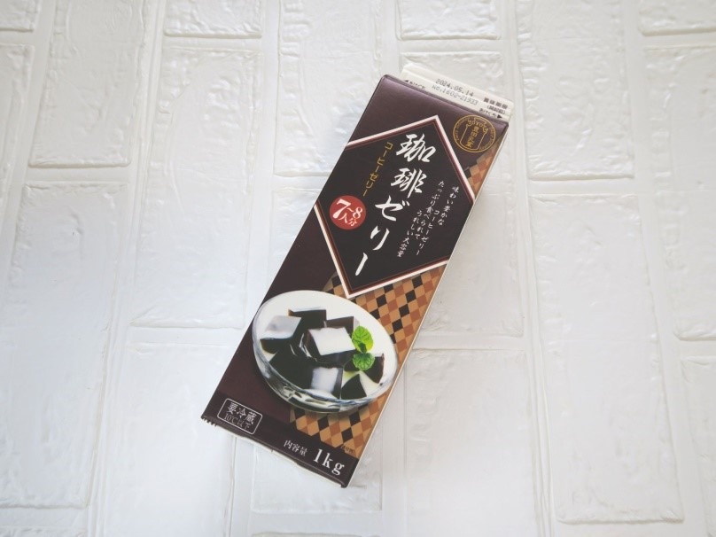 業スでダイエット！　カロリーダウンにつながるおすすめ5製品