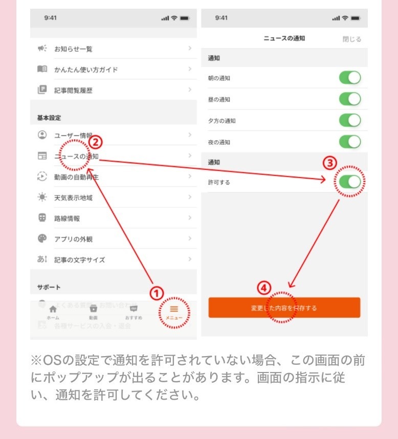 【auサービスToday】ミッション達成で抽選総額100万Pontaポイントプレゼント！　達成方法と注意点を伝授