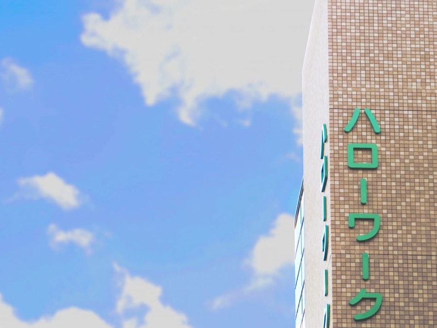 厚生年金保険料は一体いつまで引かれるのか？