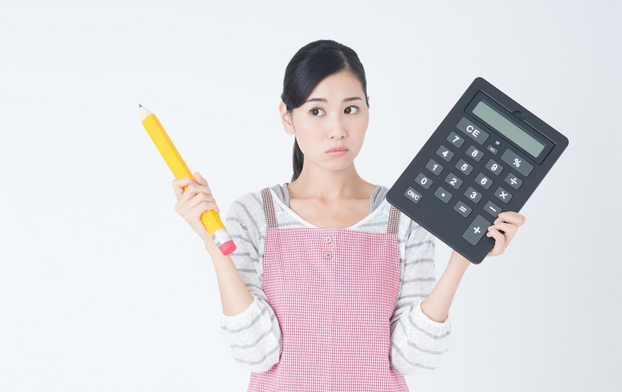 「生命保険料控除」でさらに2万円の控除をゲットする保険の見直し方　