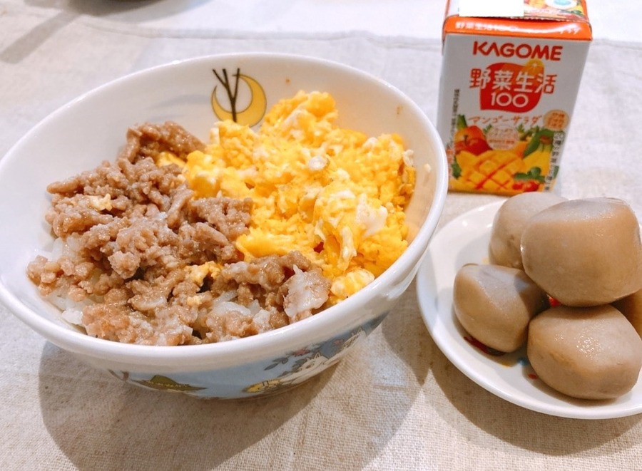 節約の盲点になりやすい「朝食」　月食費2万円台の節約主婦が作る「朝食」パターン4つとシンプルなルールとは？