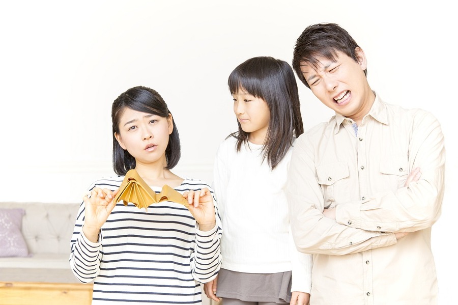 「生命保険料控除」でさらに2万円の控除をゲットする保険の見直し方　