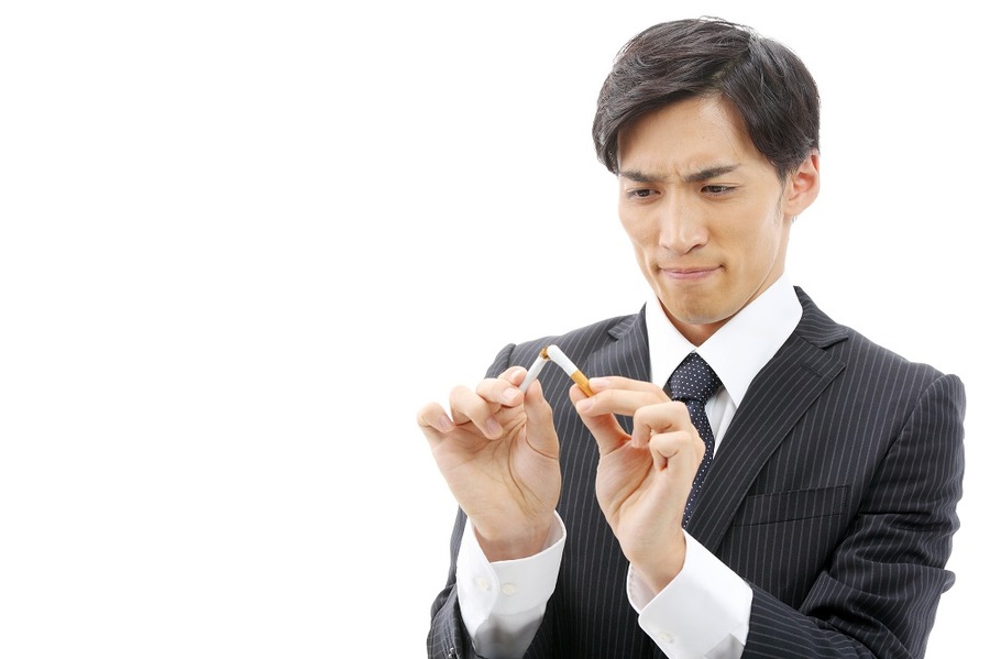「生命保険料控除」でさらに2万円の控除をゲットする保険の見直し方　