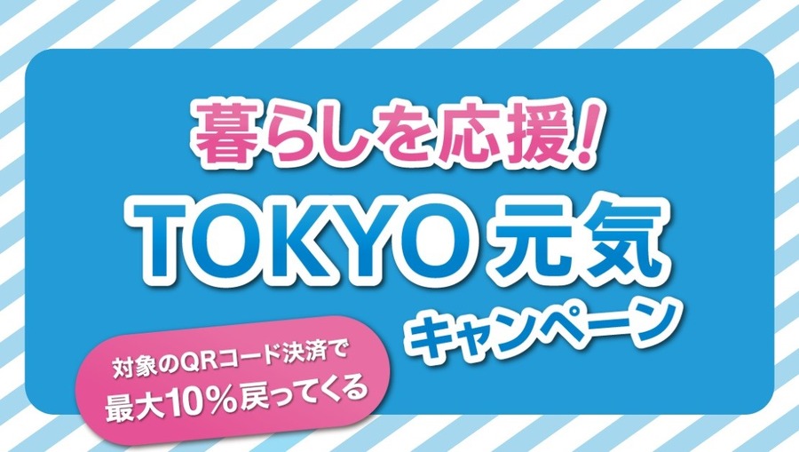 本を買うと50％の図書カードネクストで”返ってくる”カドカワ「春の還元祭2024」