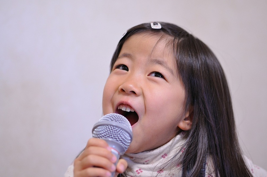 全国で使えるようになる「子育て支援パスポート」を使おう　各種割引、優待サービスの一例を紹介