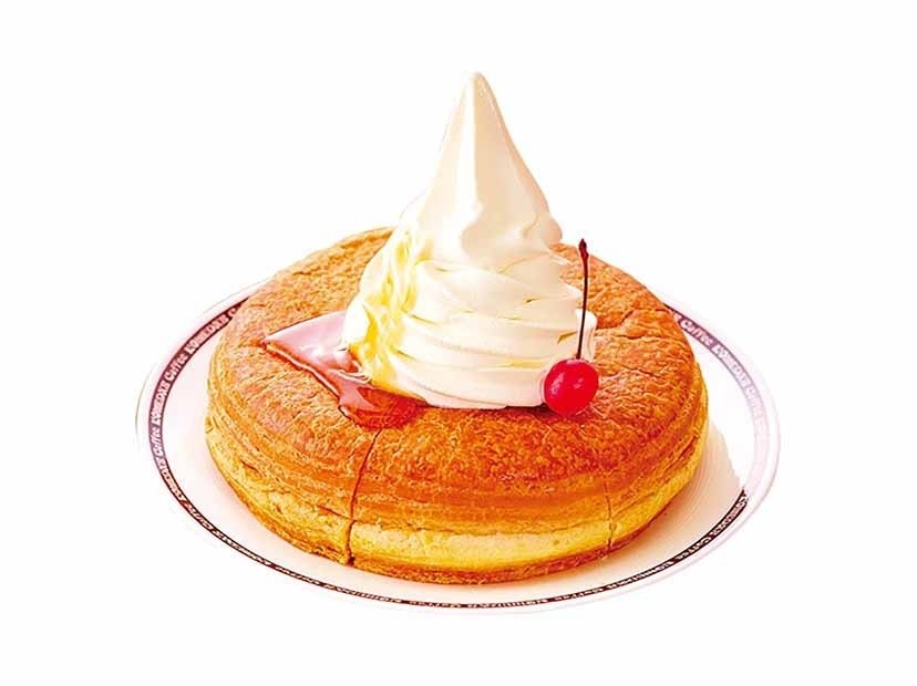 「自宅でチョコっとコメダ」森永製菓×コメダ珈琲店　お得な支払い方法も教えます