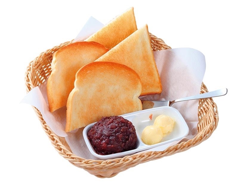 「自宅でチョコっとコメダ」森永製菓×コメダ珈琲店　お得な支払い方法も教えます