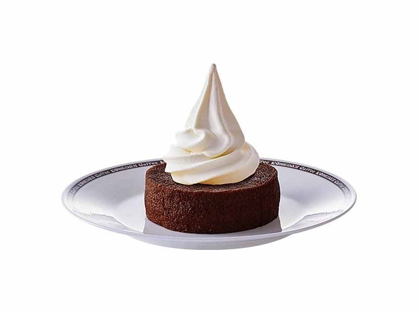 「自宅でチョコっとコメダ」森永製菓×コメダ珈琲店　お得な支払い方法も教えます