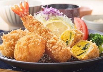 【大戸屋】楽天ポイントサービスが3/31で終了　アプリ・株主優待など引き続きお得な方法がいっぱい