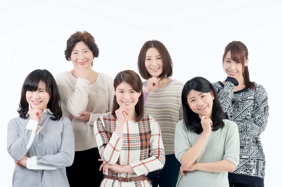 【2017年度税制改正】「パート主婦」の減税拡大へ　「減税」される人と「増税」される人がいる理由
