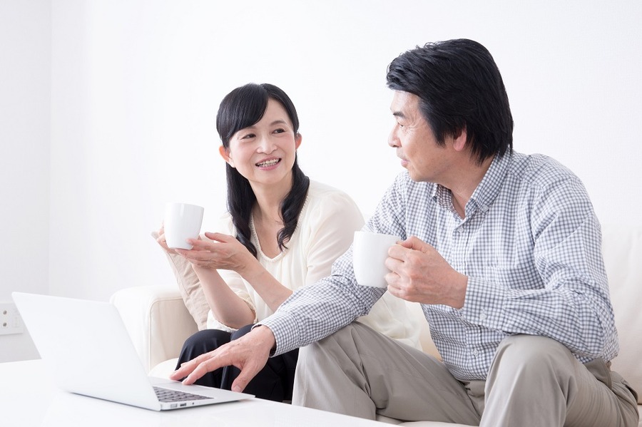【2017年度税制改正】「パート主婦」の減税拡大へ　「減税」される人と「増税」される人がいる理由