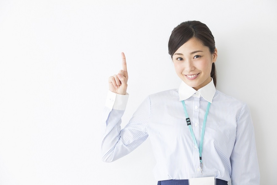 年末調整で申請することができる各種「保険料控除」の基本と注意点を押さえましょう