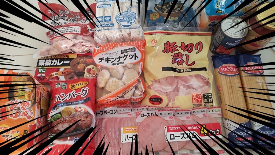 【業ス】チキンナゲットはこんなに使える！　意外なアレンジレシピ3つ