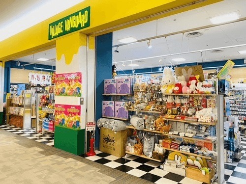 【図書カードが使える意外なお店・商品を紹介】書店以外、本以外でも使える場合あり