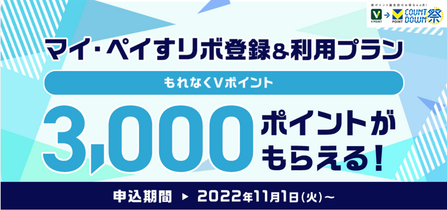 2024年の固定資産税・自動車税は三井住友カード新規入会で支払おう　入会キャンペーンで1万円程度もらえてLINE Payで手数料もなし