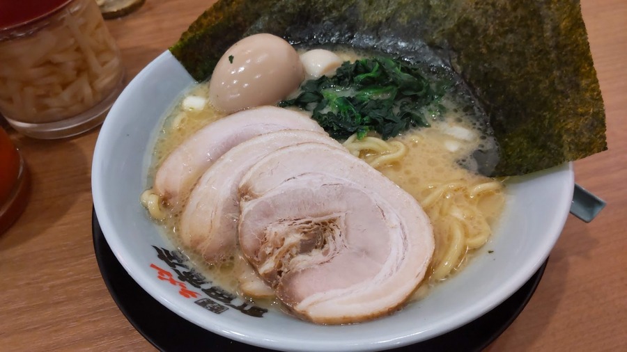 【4月権利確定】株主優待銘柄5選 毎月優待生活のためにも権利取りを