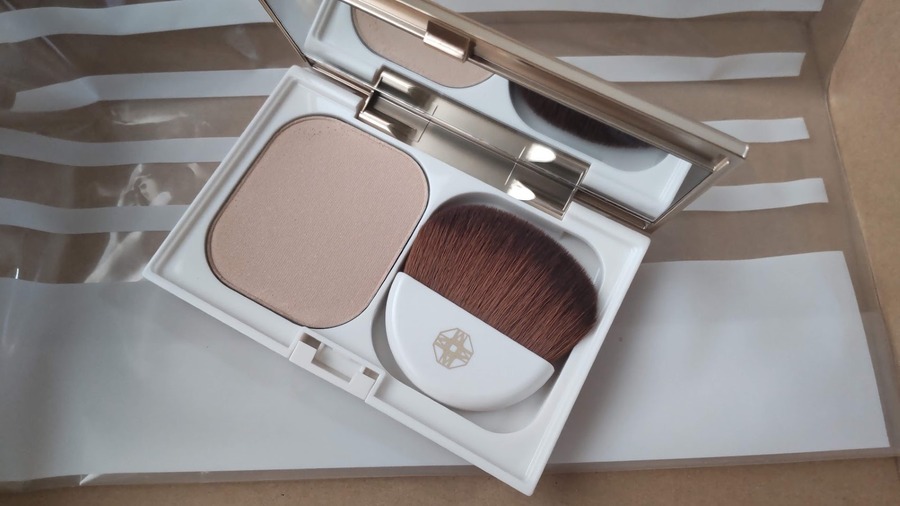 【4月権利確定】株主優待銘柄5選 毎月優待生活のためにも権利取りを